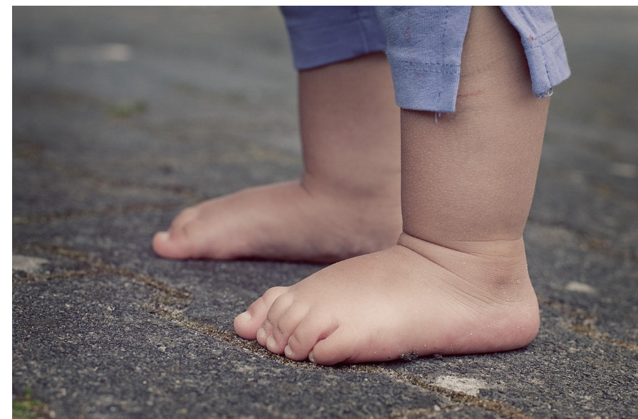 신생아 쪽쪽이 시기별 사용 정리 (전문가 조언 포함)