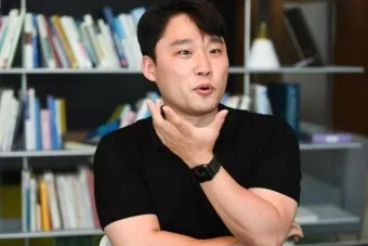 취미 유튜브로 월급 넘는 수익 만든 브이로그 구조_21