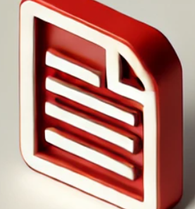 알pdf파일-무료-다운로드