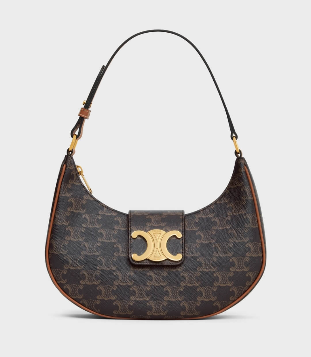 셀린느 미디엄 아바백