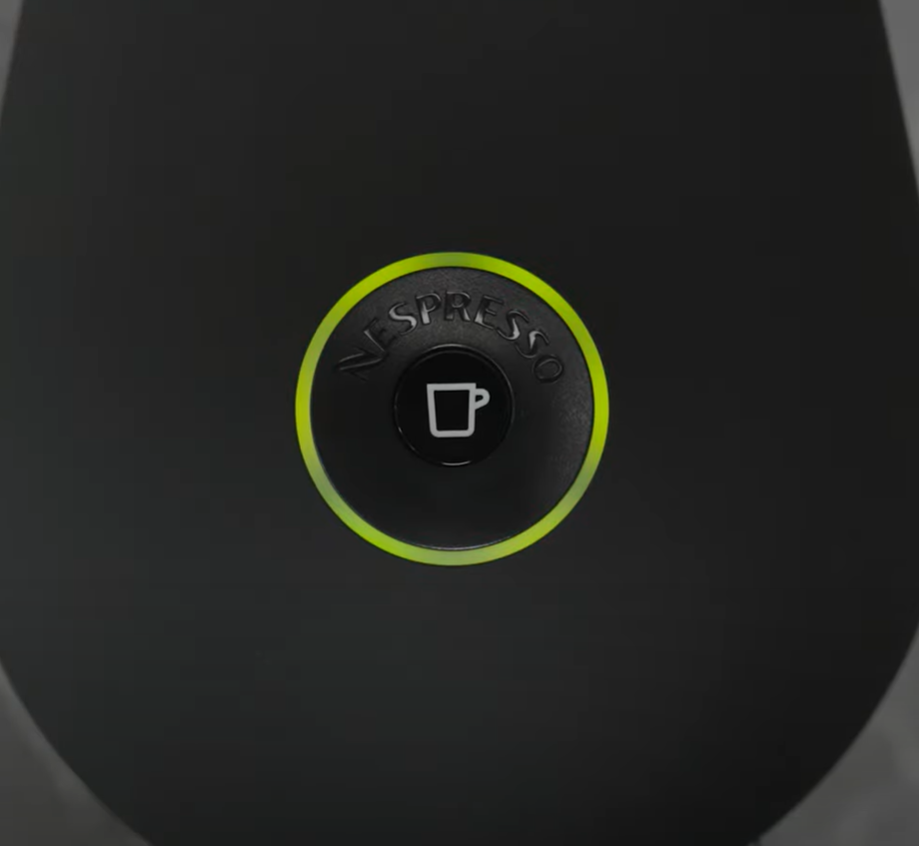 네스프레소 버츄어 플러스