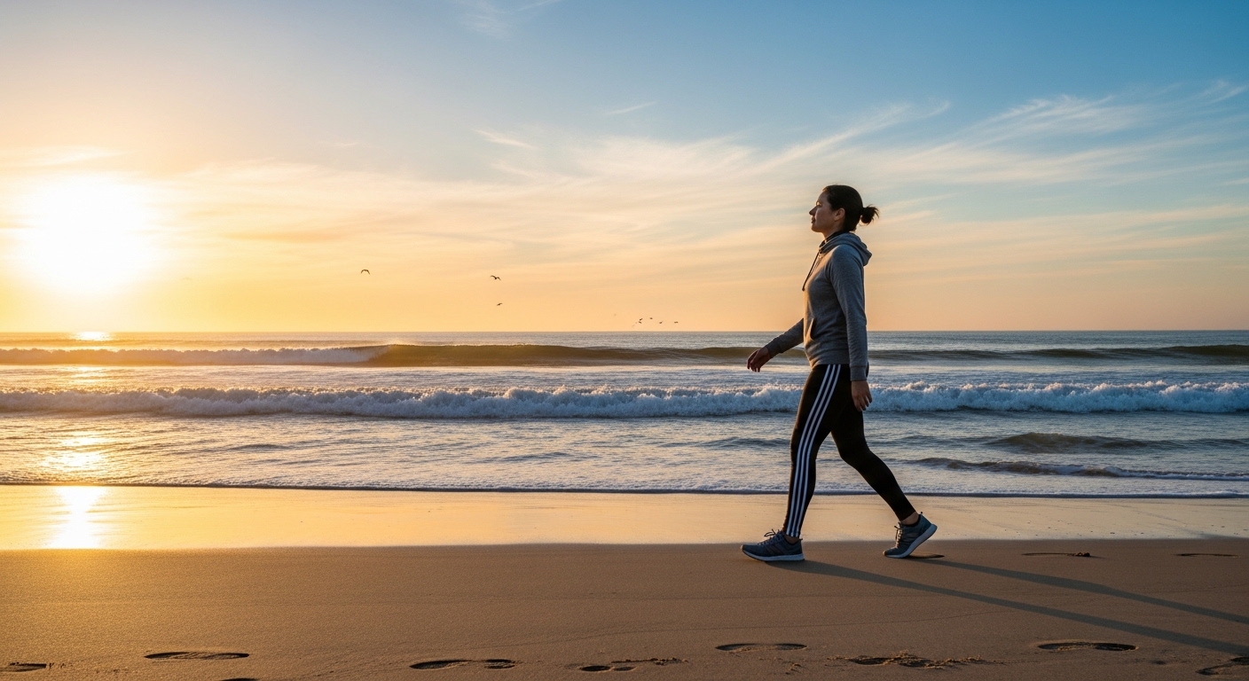 상위 0.1% 성공한 사람들은 왜 아침부터 다를까? 평범한 하루를 바꾸는 기상 루틴의 비밀