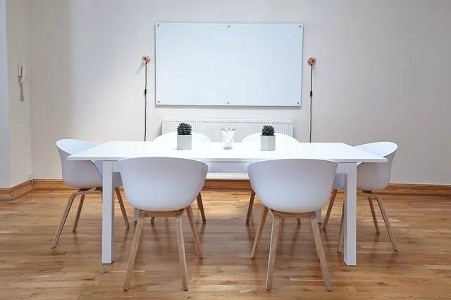 대형폐기물 스티커 인터넷 발급 폐기물스티커 가격 총정리