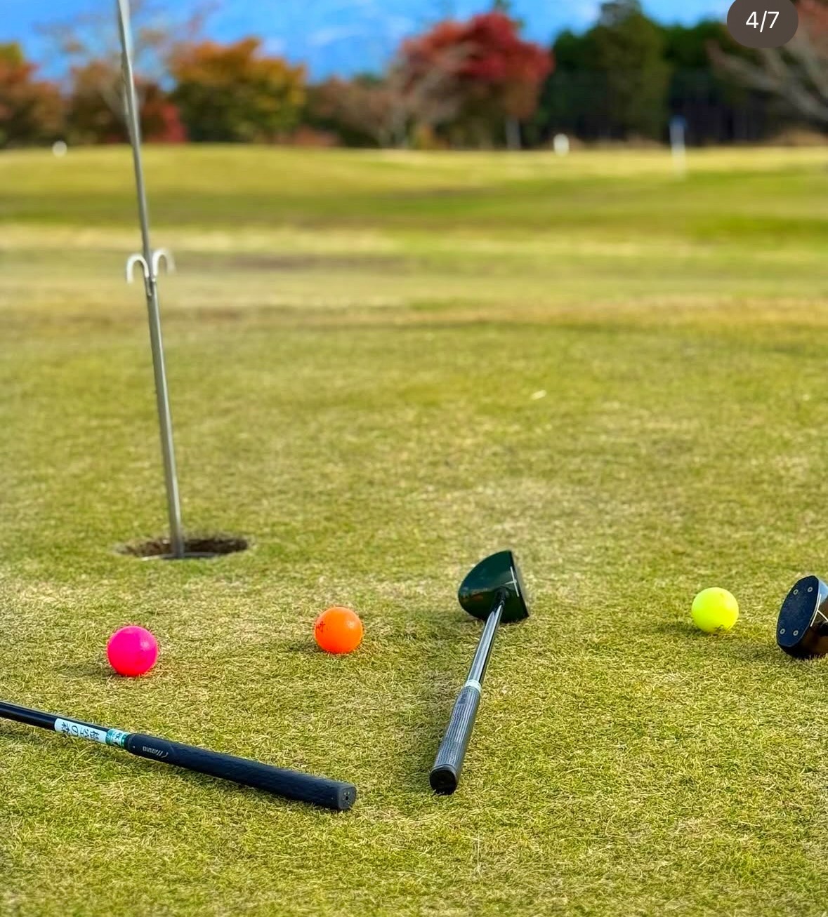 어르신 스포츠 상품권 신청 및 15만원 쿠폰받기