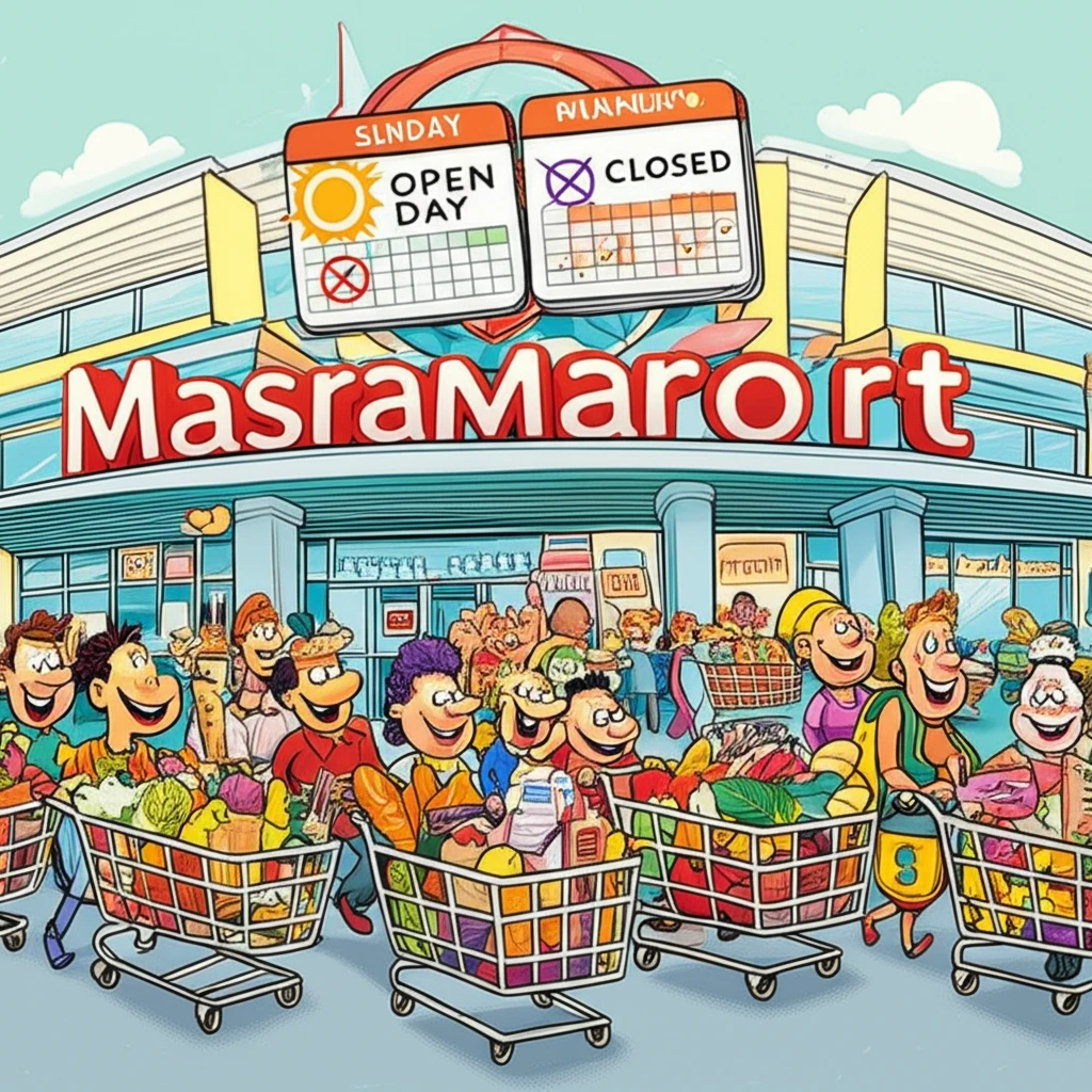 대구 트레이더스 비산점 3월 정기 휴..