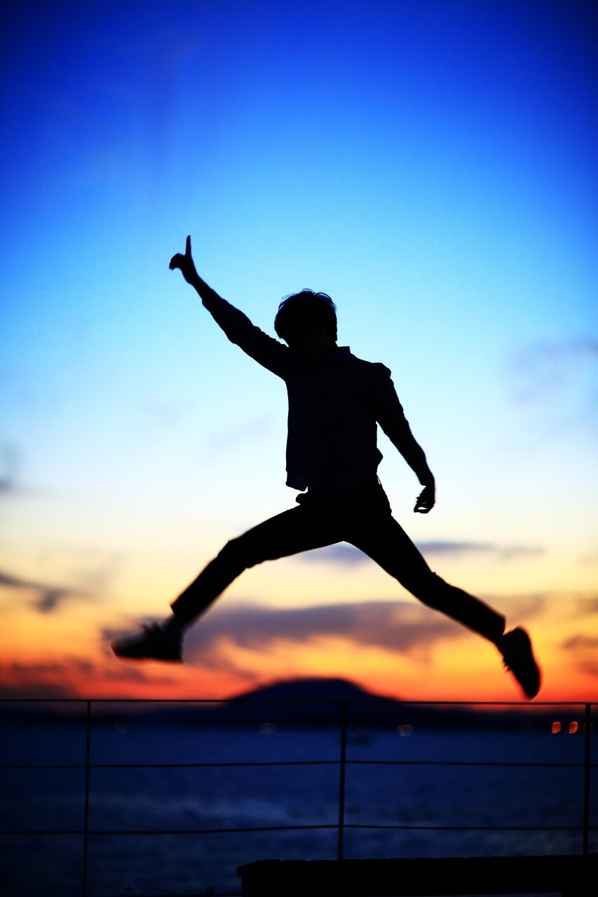 전통시장 창업을 위한 전북 청년 지원 사업, 2025년 하반기