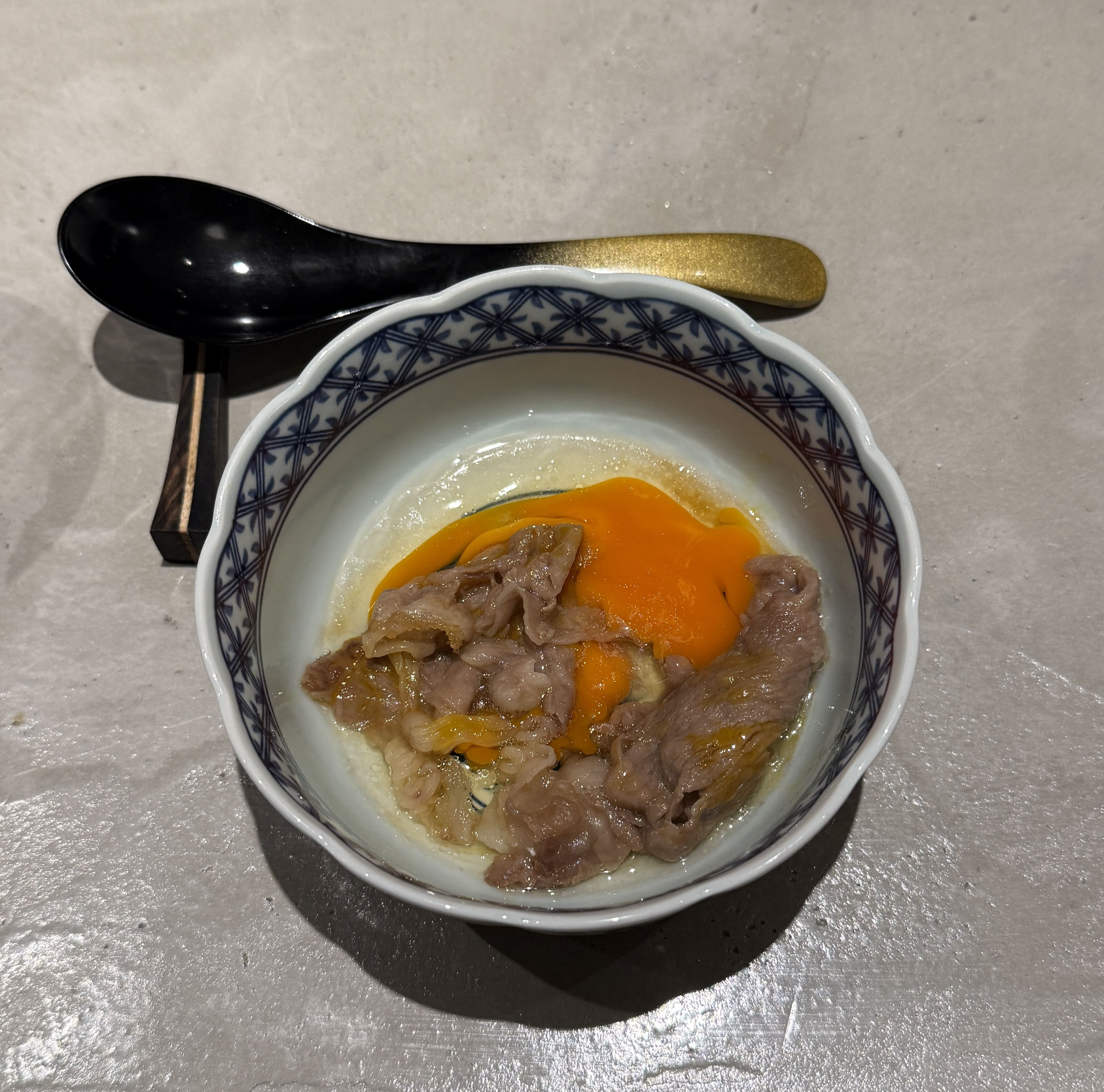 교토-여행코스-하루에-즐기는-교토-맛집-와규-스키야키-메뉴-가격들