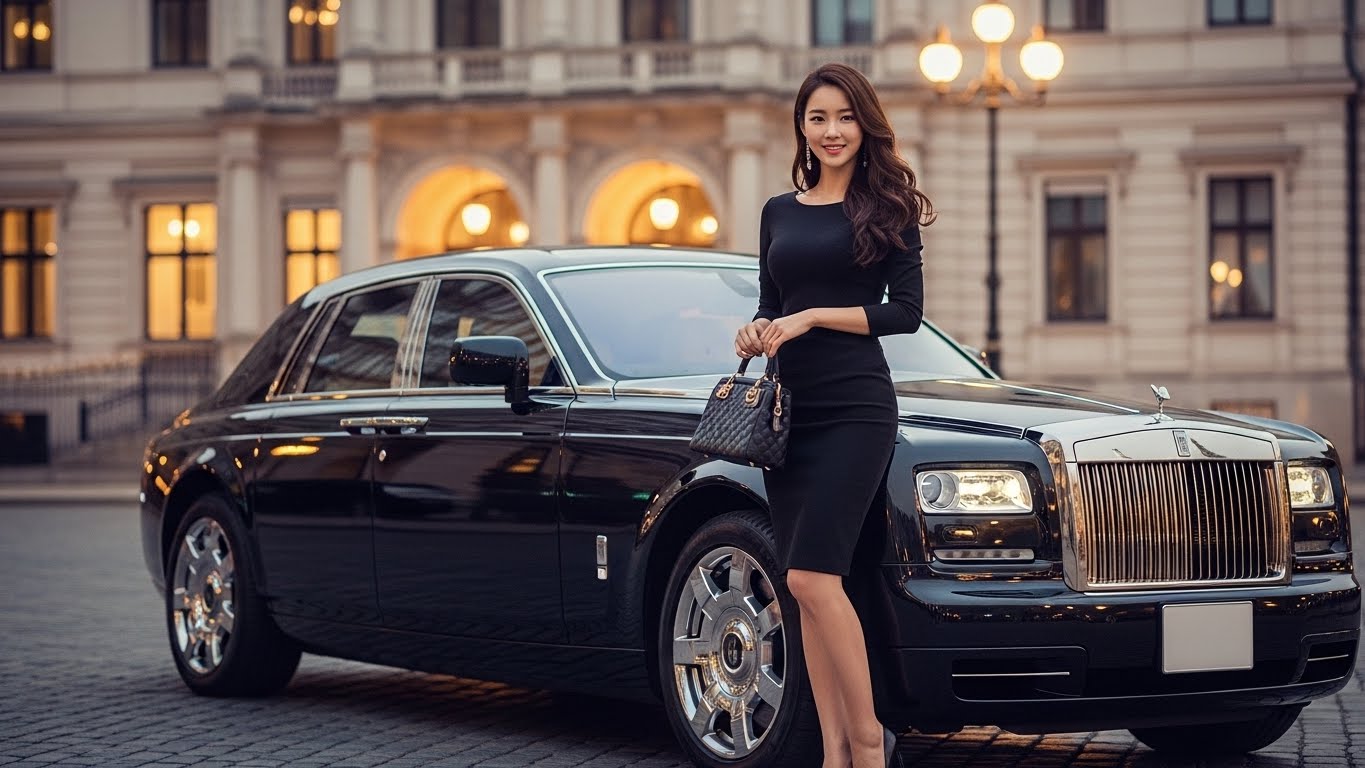 현대자동차 화순 지역