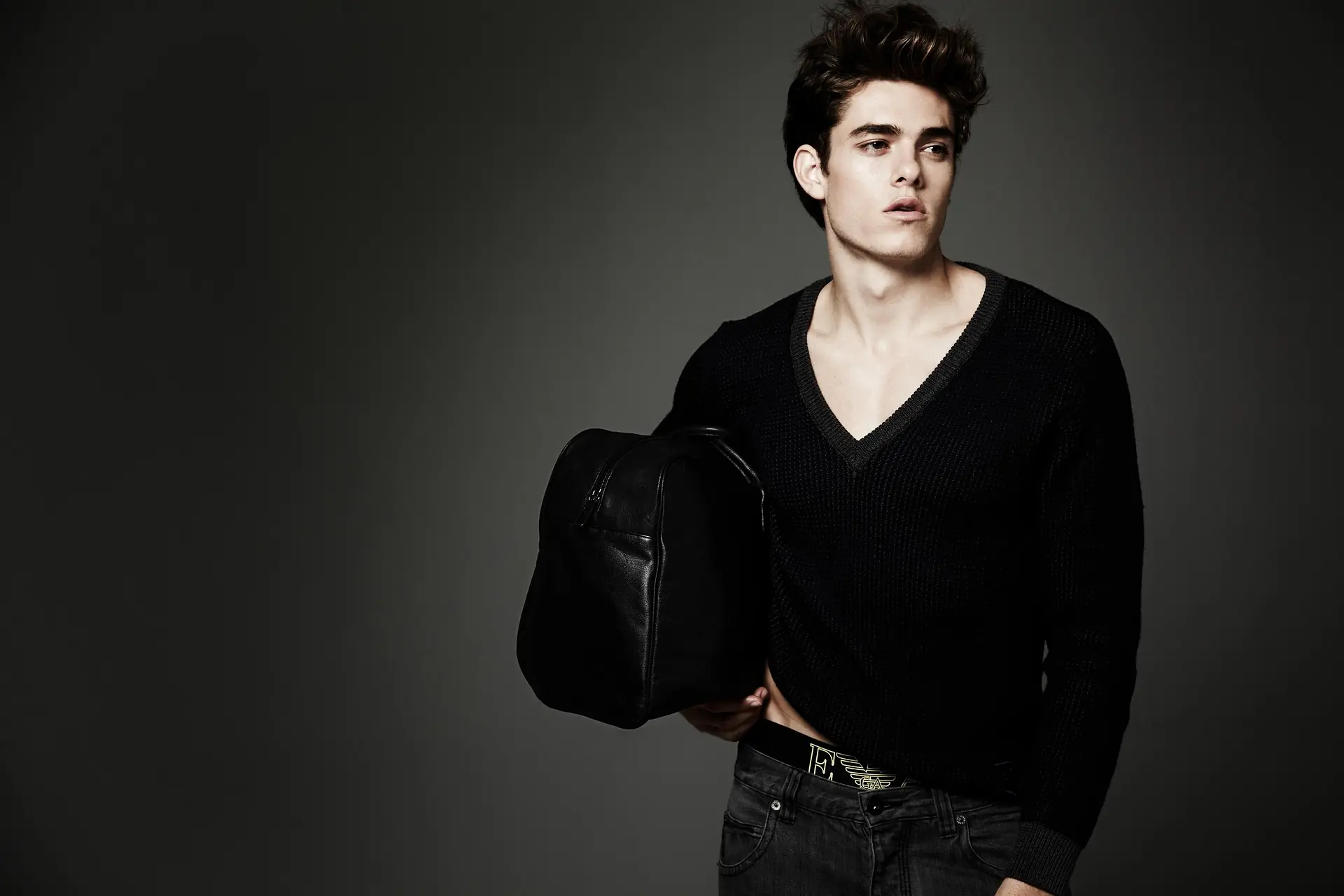 청년 우대형 청약통장 가입조건과 가입방법 알아보고 신청하기