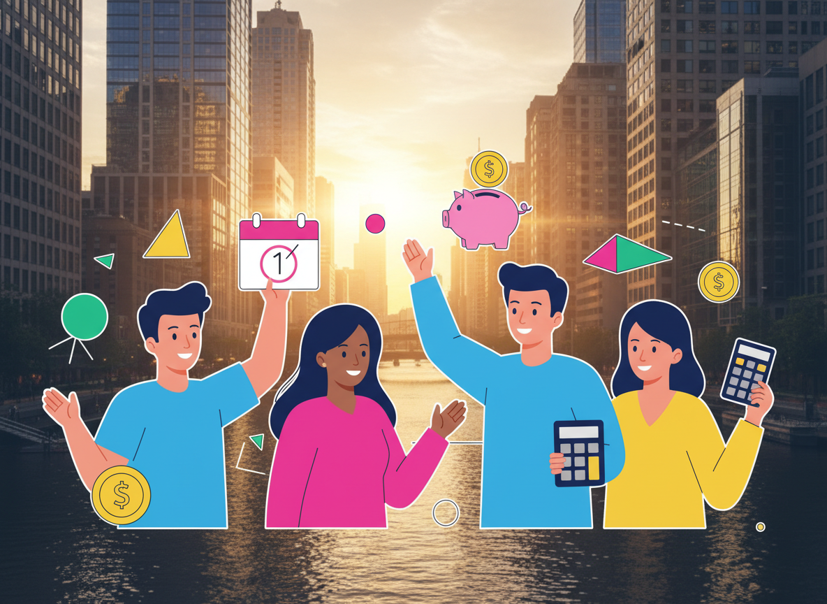 연말정산 인적공제 따로 사는 자녀 소득 기준 주식 배당