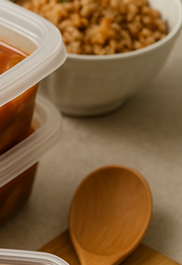 고추장찌개 만드는법