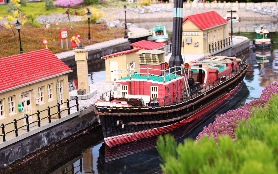 문화누리카드 온라인사용처&amp;#44; 신청자격&amp;#44; 잔액조회&amp;#44; 충전하기