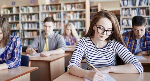 2025 검정고시 원서접수 및 일정&amp;#44; 합격을 위한 필수 정보 