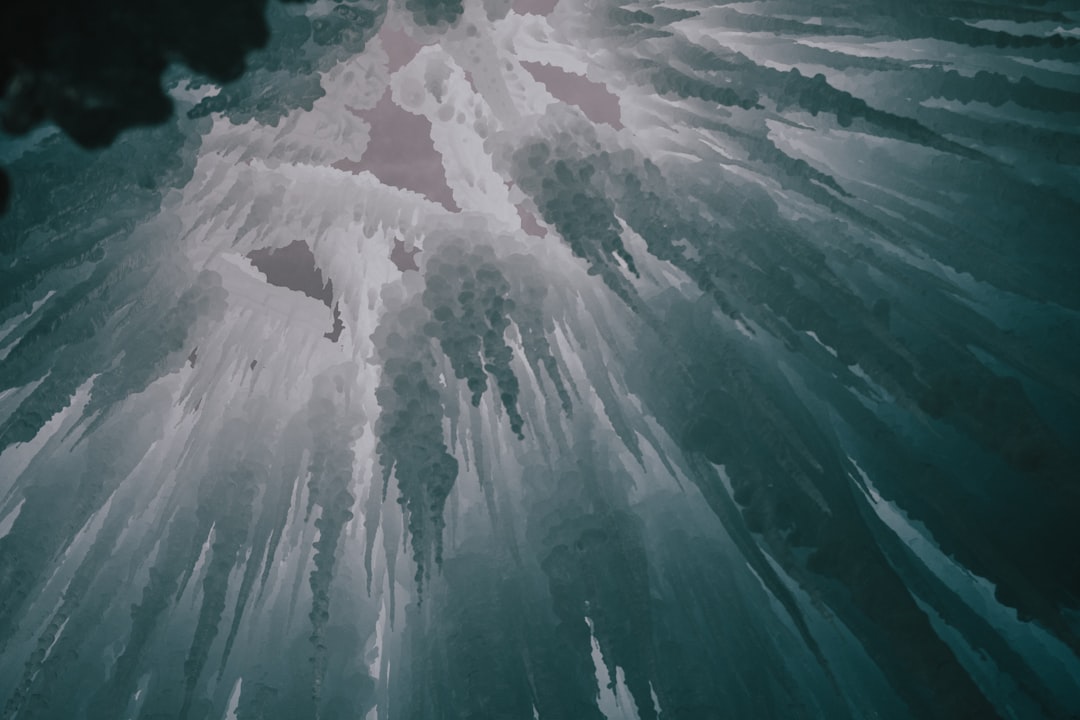 폭등 - surge