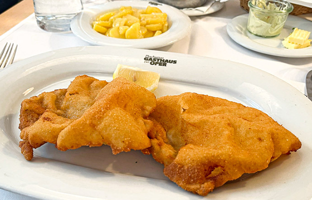 맛집
