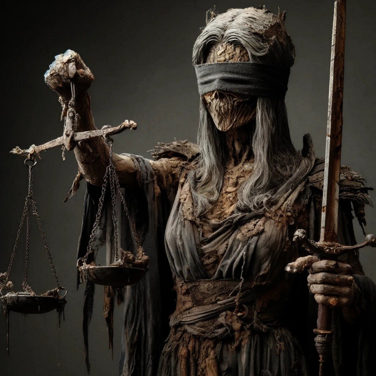 이순형 판사 프로필 및 최근 이슈