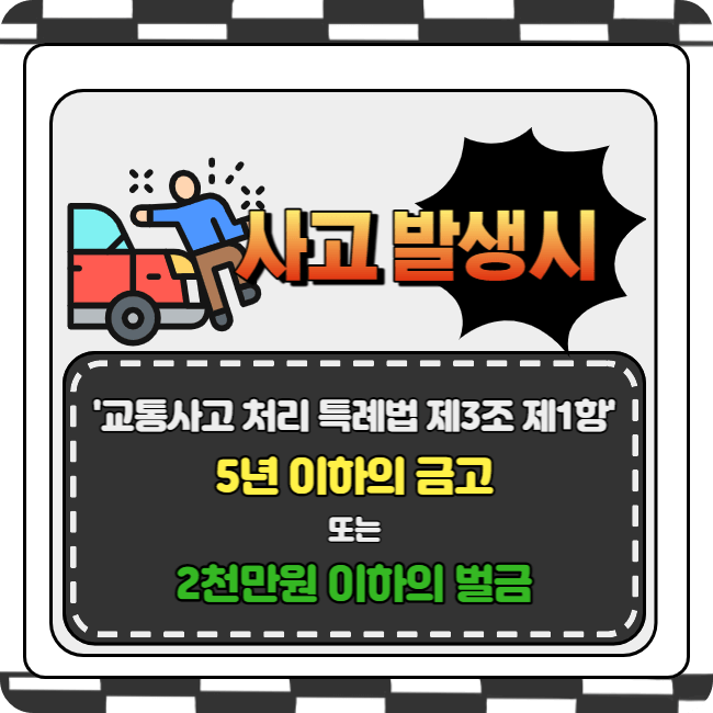 우회전-신호등-범칙금-사고-처벌