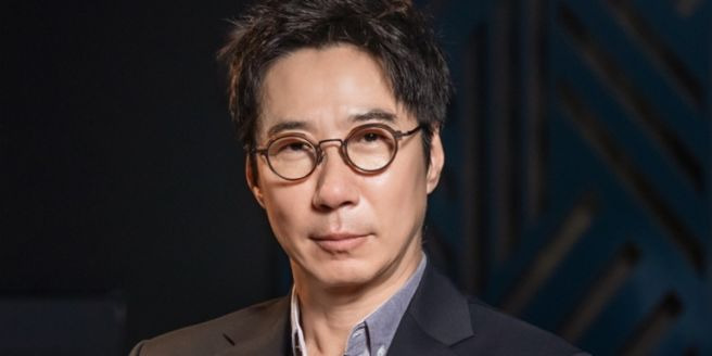 박희곤 감독 유작 타겟