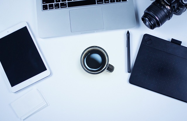 애플펜슬 필압 문제의 구조: 고장과 압력 곡선 설정의 차이