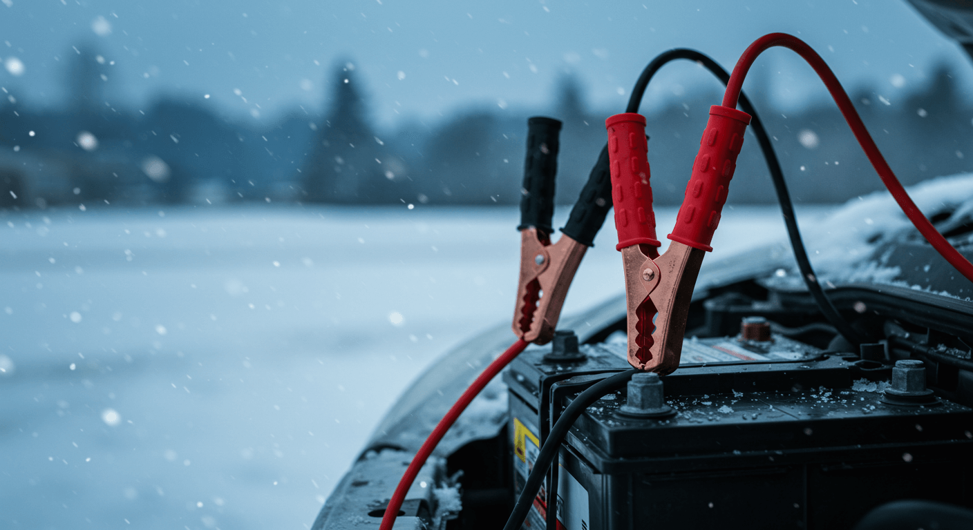 겨울철 자동차 관리 내연기관차 하이브리드차 전기차 배터리 점검 부동액 겨울 타이어 스노우 체인 워셔액 성에 제거 중급 키워드 (2~3 단어 조합) 겨울철 차량 점검 자동차 배터리 관리 내연기관차 겨울 준비 전기차 배터리 효율 하이브리드차 관리법 겨울철 타이어 교체 자동차 성에 제거 방법 차량 부동액 점검 눈길 안전 운전 겨울철 워셔액 추천 롱테일 키워드 (4단어 이상 문장형) 겨울철 자동차 배터리 방전 예방법 전기차 겨울철 주행거리 늘리는 법 겨울용 타이어와 일반 타이어 차이 자동차 성에 제거기 사용 방법 하이브리드차 겨울철 연비 관리 내연기관차 부동액 교체 시기 겨울철 자동차 공기압 적정 수준 스노우 체인 설치 방법과 주의사항 전기차 충전 케이블 관리법 눈길 미끄럼 방지 운전 팁
