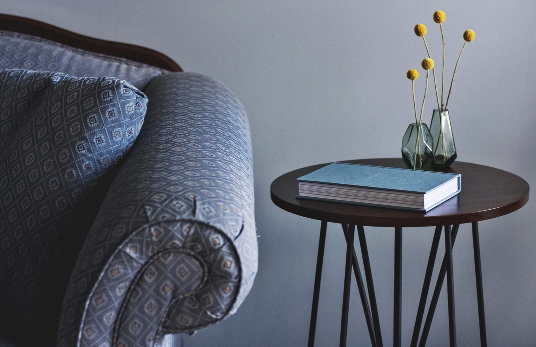 은퇴 직전 자산 리밸런싱 5단계 실전 가이드