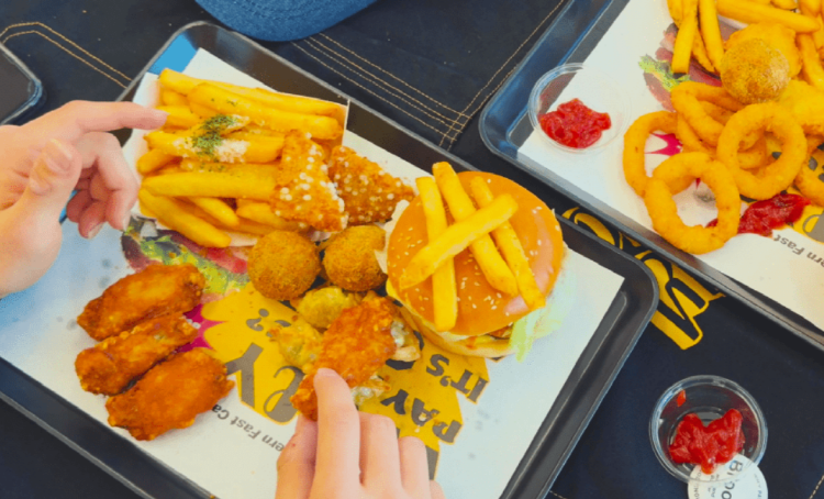 여수 챌린지파크 루지