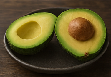 전립선에 좋은 음식