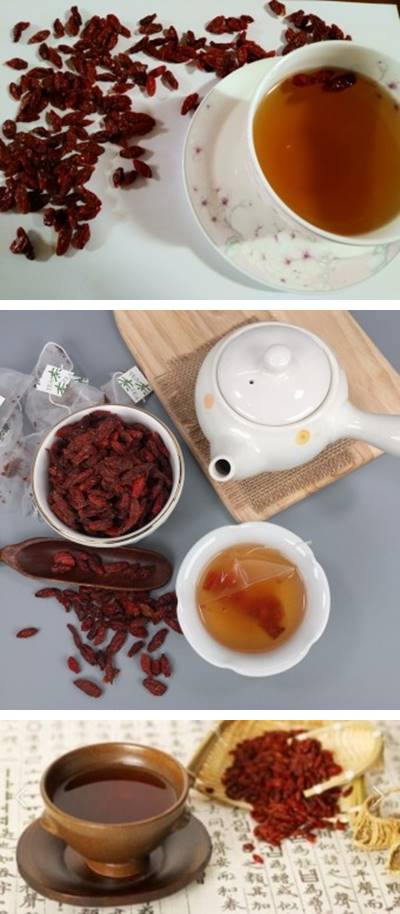 차로_우려낸_사진