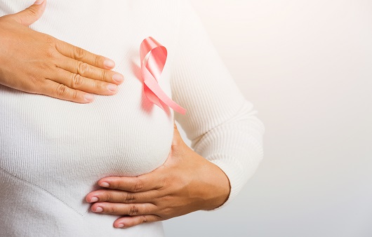 breast cancer 6