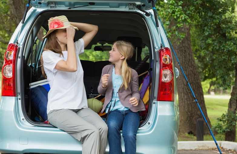 30대첫차보험료