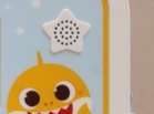 아기상어 코딩컴퓨터 단점