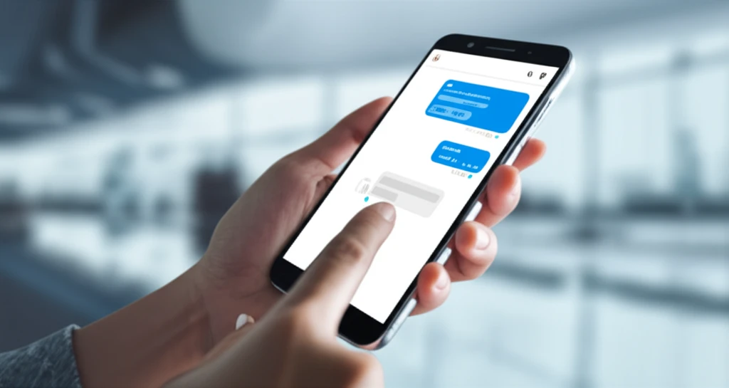 넥슨 고객센터 이용 방법 1대1 문의..