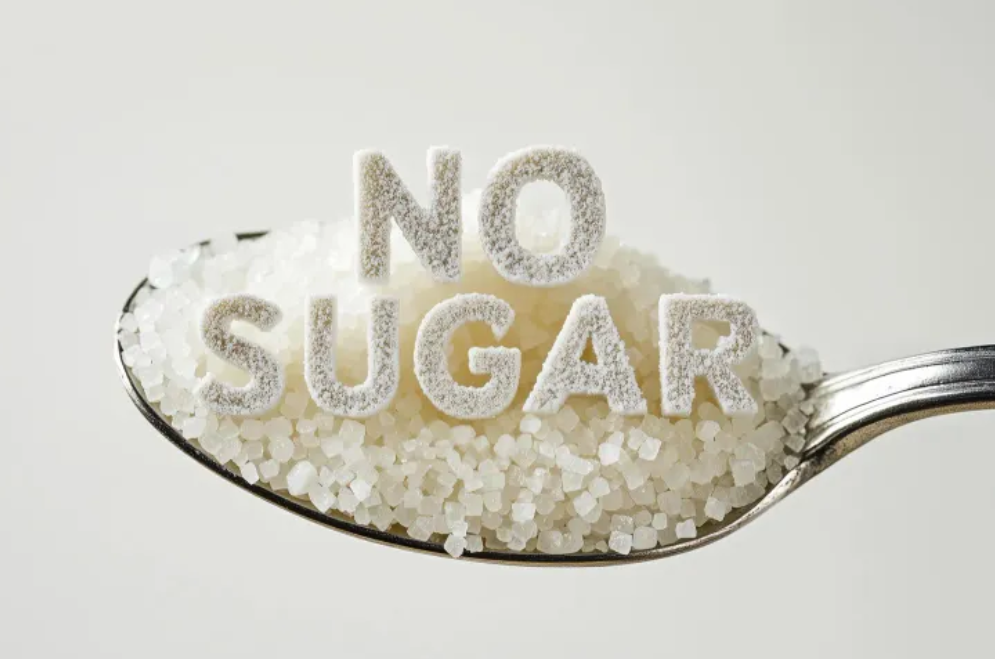 단맛을 유지하되, 설탕은 빼자… ‘제로’ 열풍의 배경