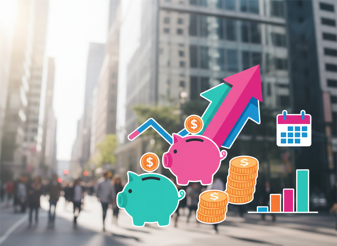 연말정산 부모님 부양가족 인적공제 소득 자격 기준 금액