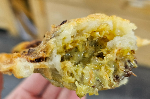 생방송투데이 한우사골칼국수 대한국수&amp;#44; 부평 백두아귀찜&amp;#44; 고은이네 농수산물&amp;#44; 도토리치킨 신림점&amp;#44; 통큰시장 탕수육 안내