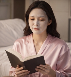 영포티 뜻