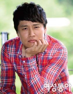 차태현 딸 아들 자녀