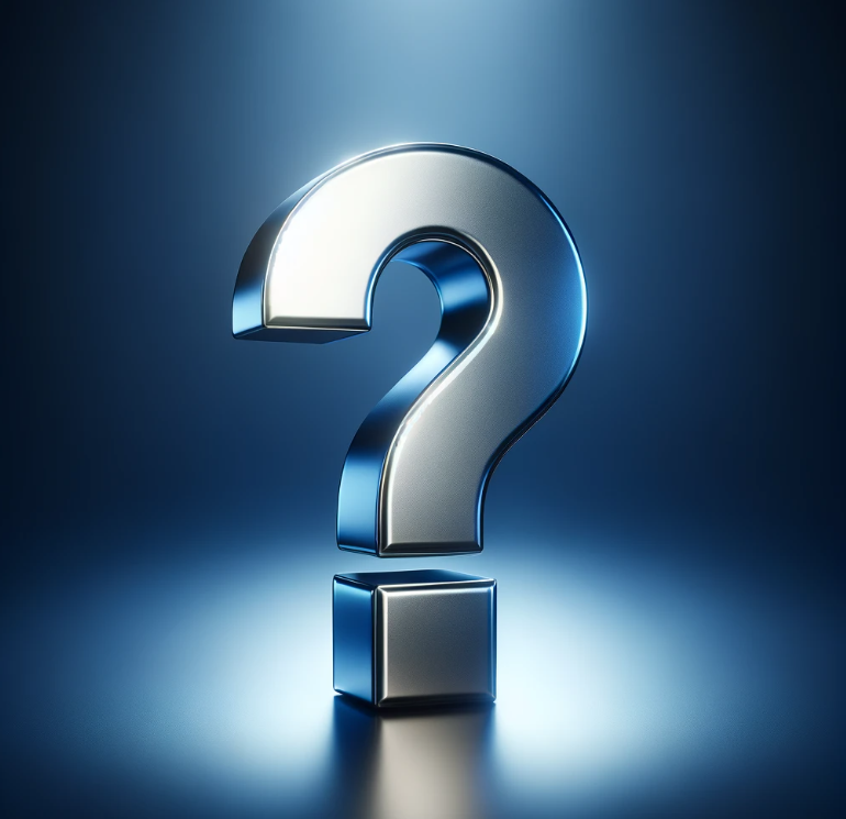 어차피 어짜피 제대로 구분