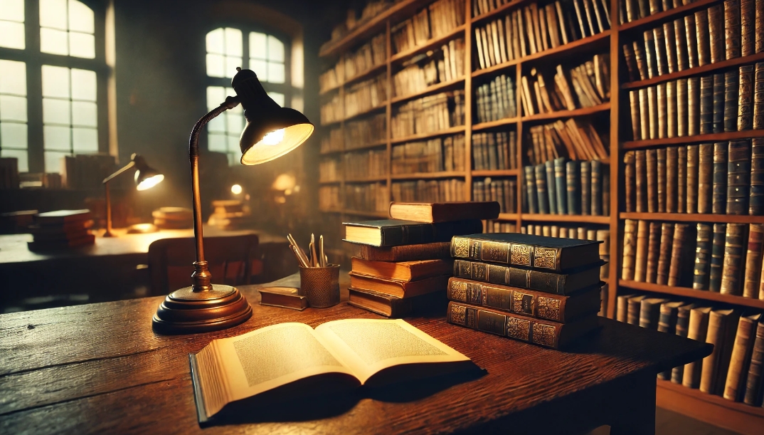 말할 수 없는 비밀