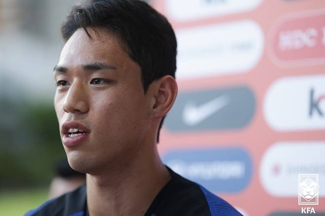 오늘 축구 중계 mbc