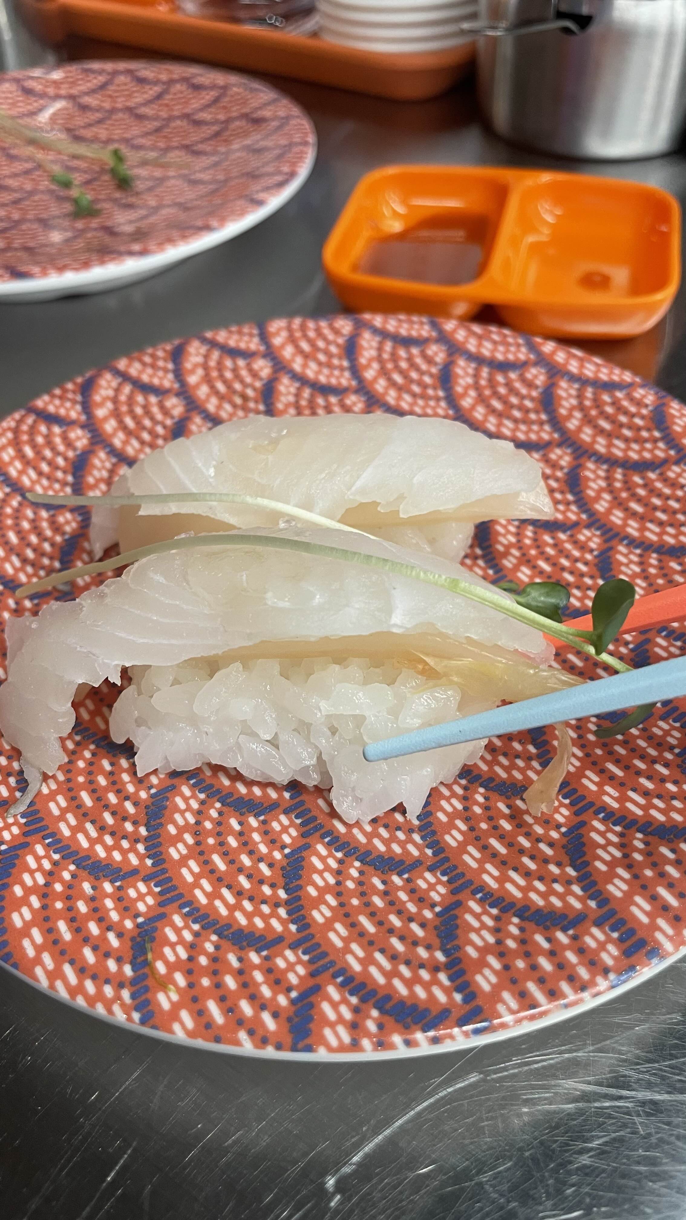 포항 효자동 스시 맛집 &lsquo;호주에서온스시&rsquo; 솔직 후기 