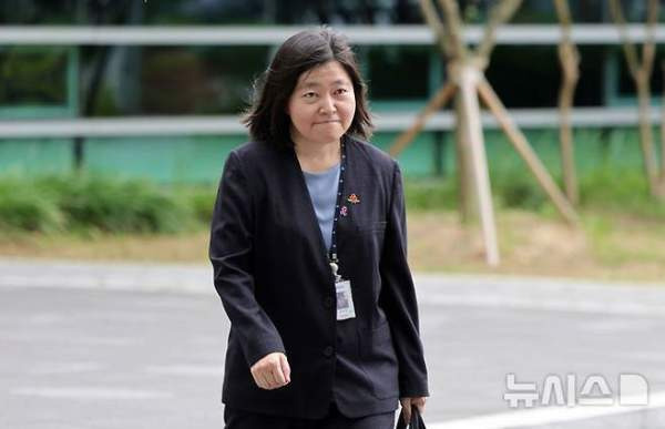 임은정 검사 프로필 총정리｜나이&middot;고향 부산&middot;고려대 학력&middot;남편 가족&middot;사법연수원 30기&middot;광주중수청장 경력