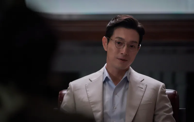 살인자 리포트&#44; 조여정&#44; 정성일&#44; 한국 스릴러 영화&#44; 2025년 영화&#44; 심리 스릴러&#44; 기자와 살인범&#44; 인터뷰 스릴러&#44; 청소년관람불가 영화&#44; 살인자 리포트 리뷰&#44; 살인자 리포트 결말&#44; 살인자 리포트 해석&#44; 살인자 리포트 예매율&#44; 살인자 리포트 조여정 정성일&#44; 연극 같은 영화&#44; 한정된 공간 영화&#44; 두뇌 게임 스릴러&#44; 영화 추천&#44; 한국 범죄 영화