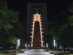 여름 경주 가볼만한곳 베스트 10 후기