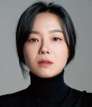 드라마 추천 나의 완벽한 비서 등장인물 이상희