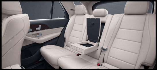 뒷자석시트-아이보리색