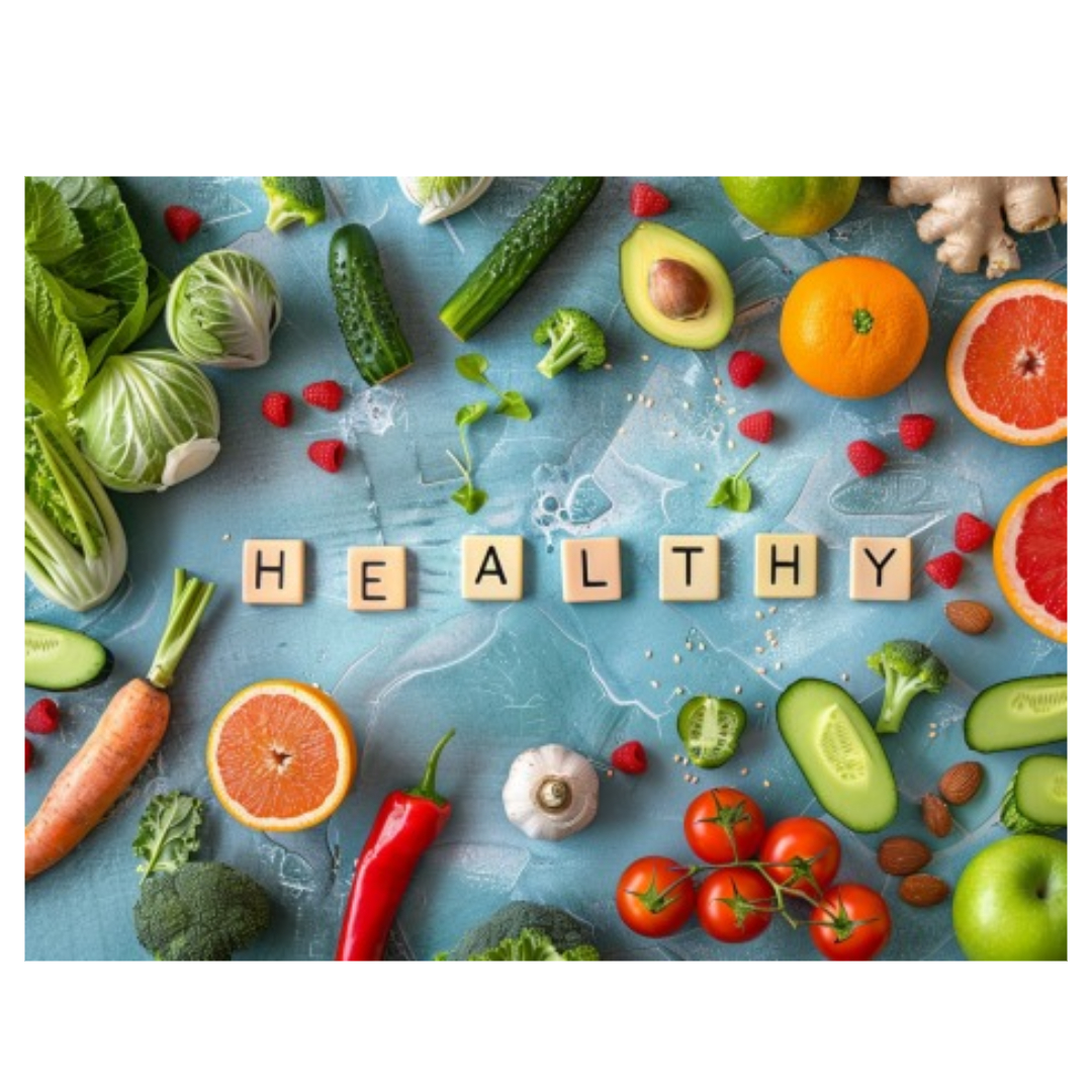 손목통증과 관련된 사진입니다.