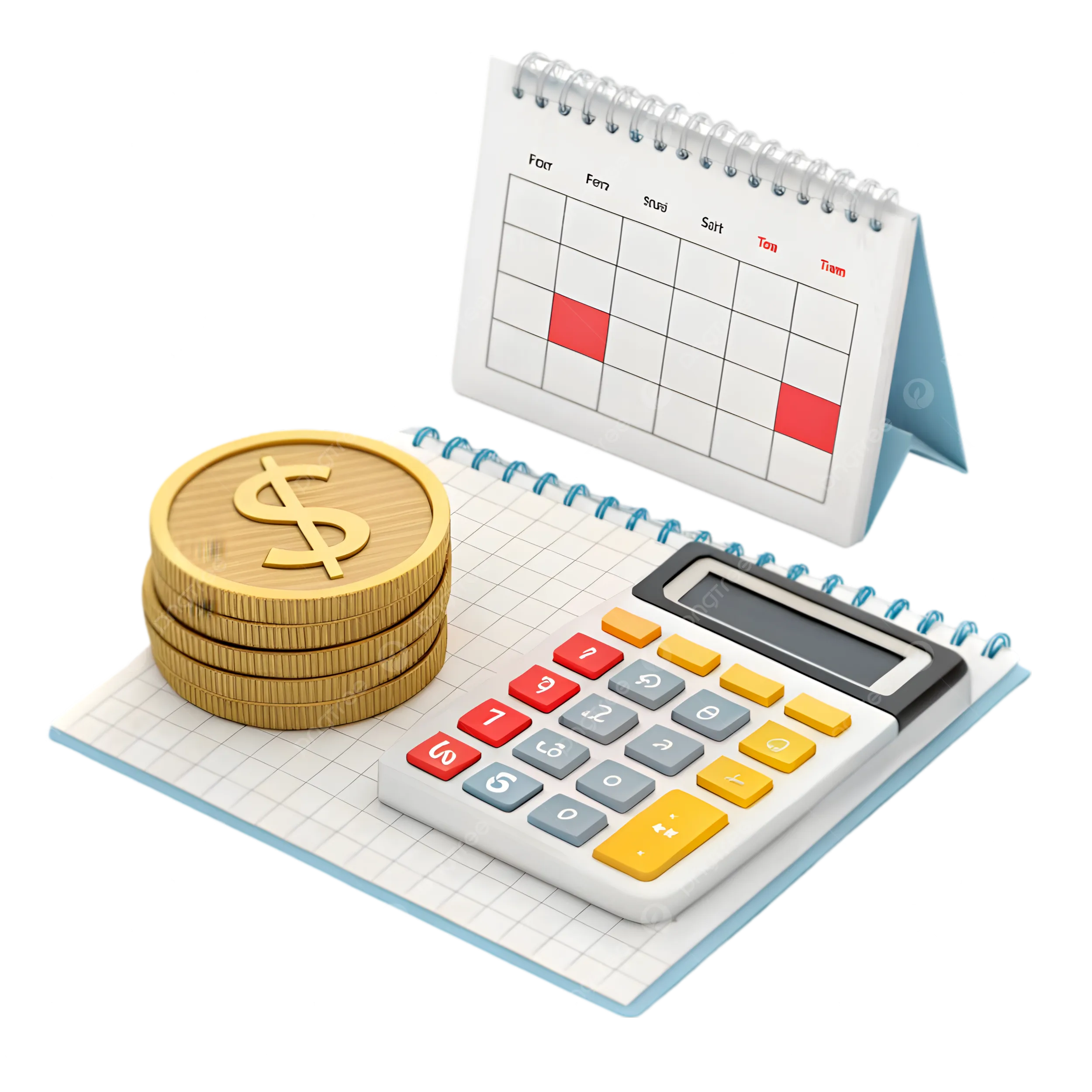 통장 하나로 적금·투자·소비까지