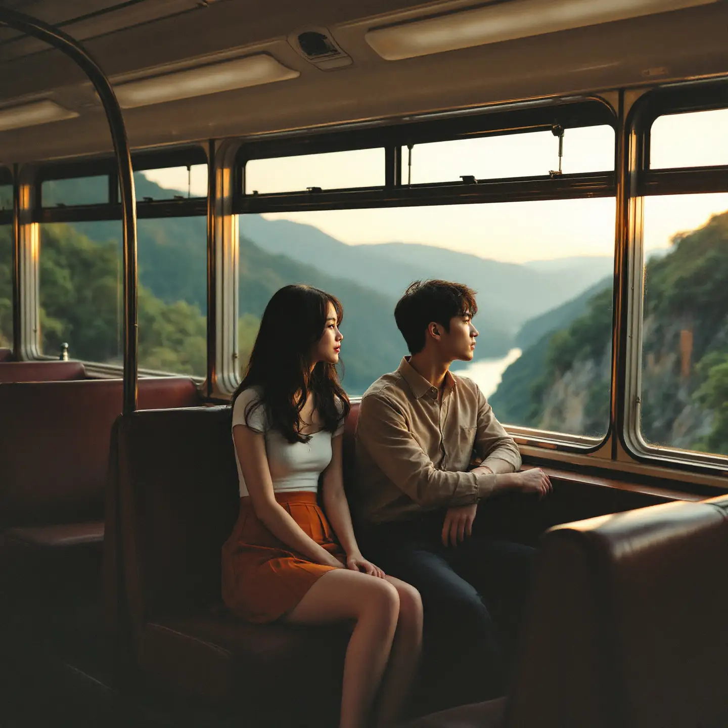 하코네 프리패스 여행 시 로망스카 탈 때 유의사항