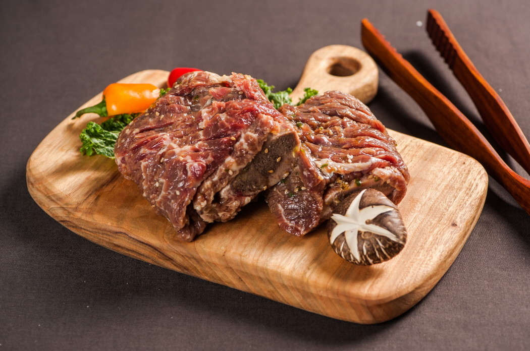 생생정보통 맛집 오늘방송